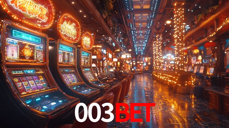 FAQ 003bet Brasil - Perguntas frequentes sobre bônus, PIX, RTP, APP mobile e VIP
