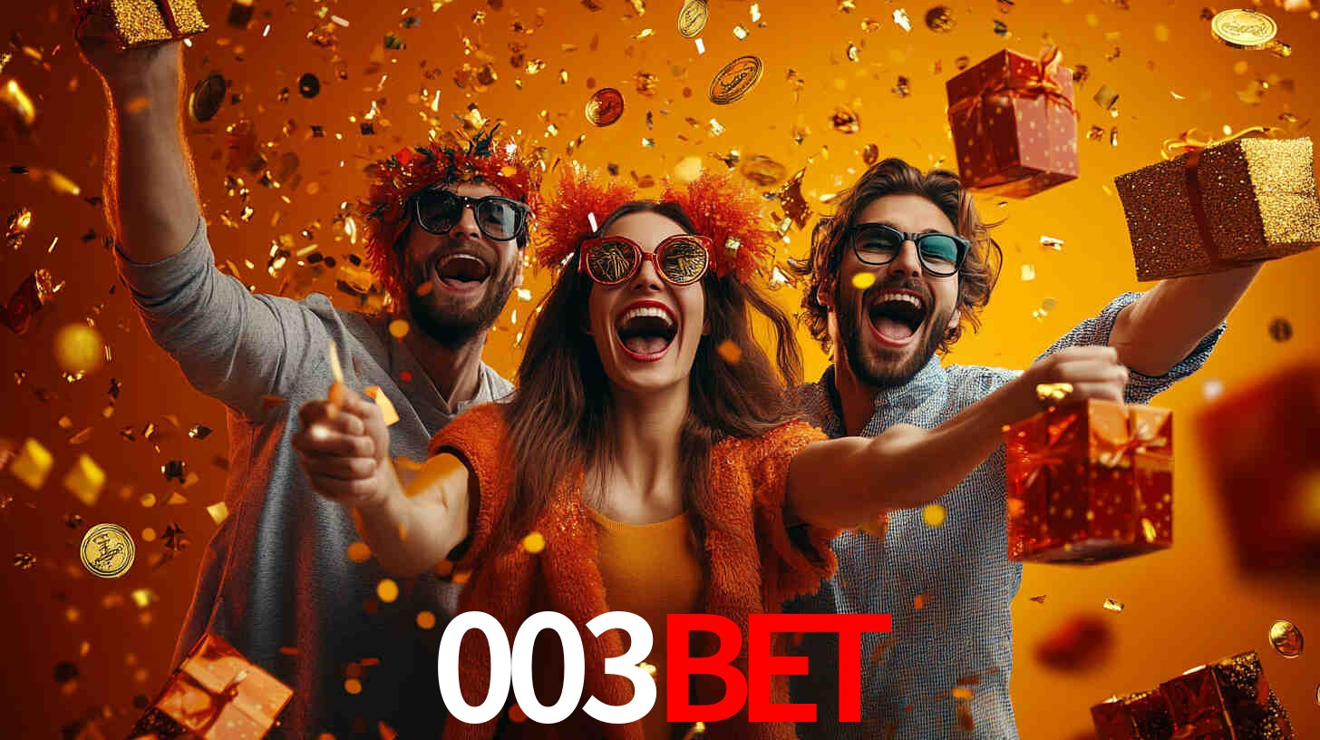 Loterias online disponíveis na 003bet