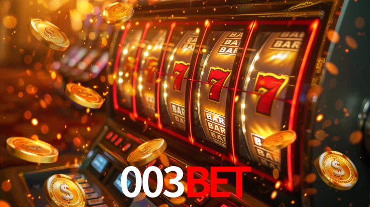 Tabela RTP verificado dos top 15 jogos mais populares 003bet - Gates of Olympus, Fortune Tiger, Aviator